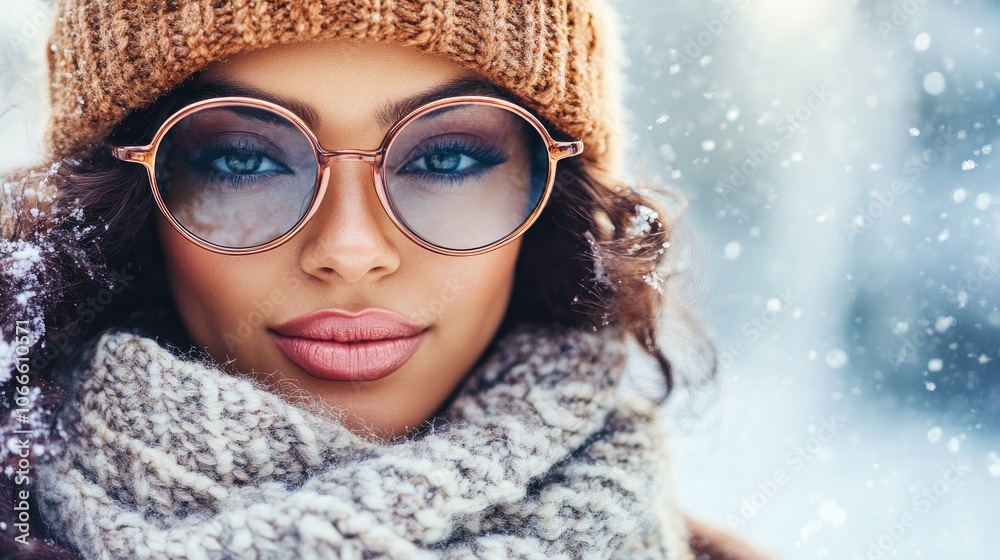 Trendy Eyewear and Holiday Accessories Explore Stylish Optics Sale Featuring Fashionable Goggles Cozy Knit Scarves Eye catching Frames and Attractive Gift Boxes Trendy Eyewear and Holiday Accessories Explore Stylish Optics Sale Featuring Fashionable Goggles Cozy Knit Scarves Eye catching Frames and Attractive Gift Boxes