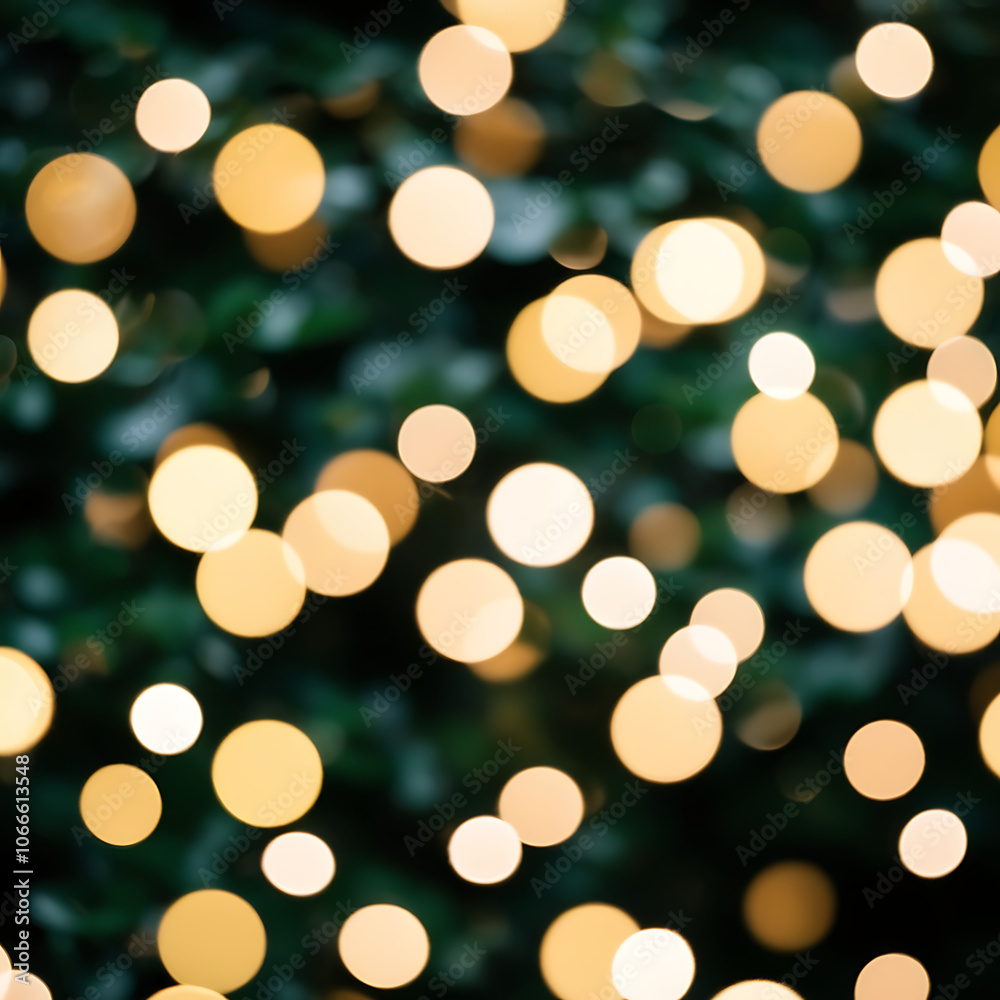 Christmas | New Year | 2025 | Merry Christmas | Christmas Tree | New Year's Day - Generative AI Christmas | New Year | 2025 | Merry Christmas | Christmas Tree | New Year's Day - Generative AI