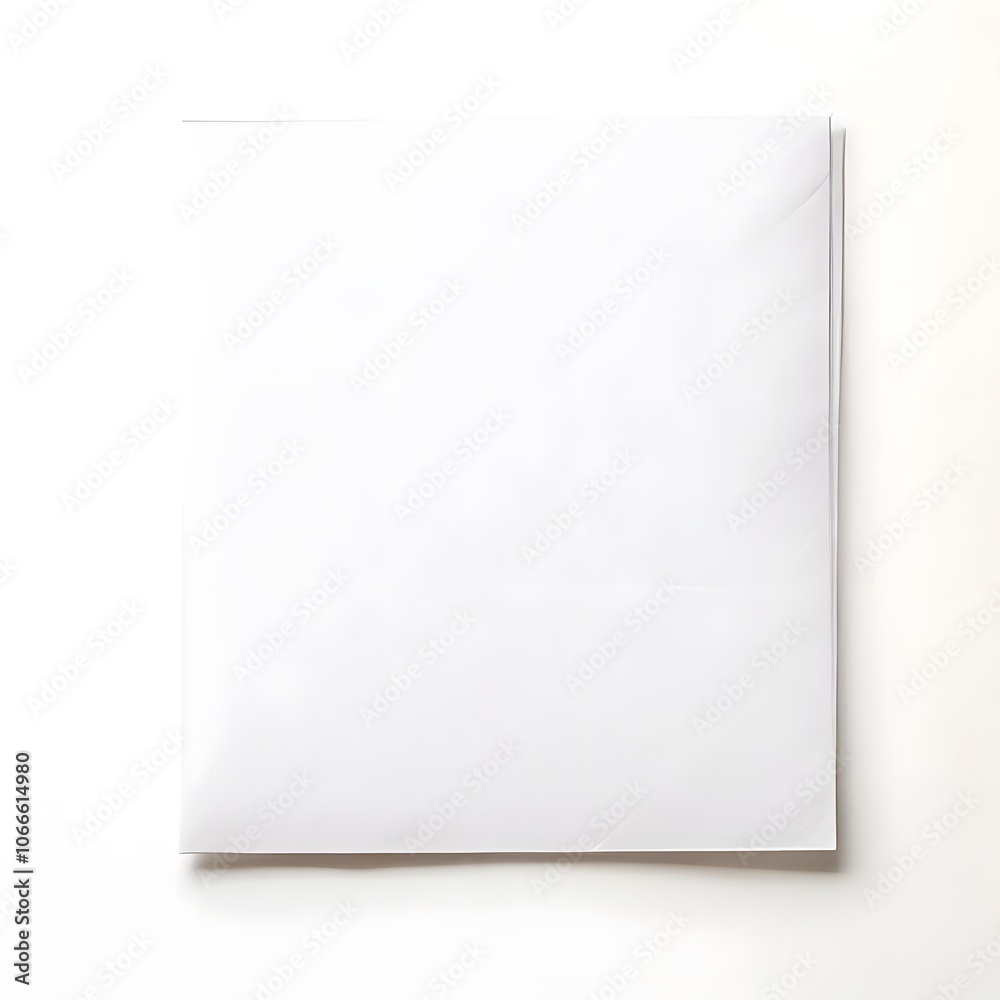 an elegant sleek elegant idea for a mockup empty space for advertisment design an elegant sleek elegant idea for a mockup empty space for advertisment design