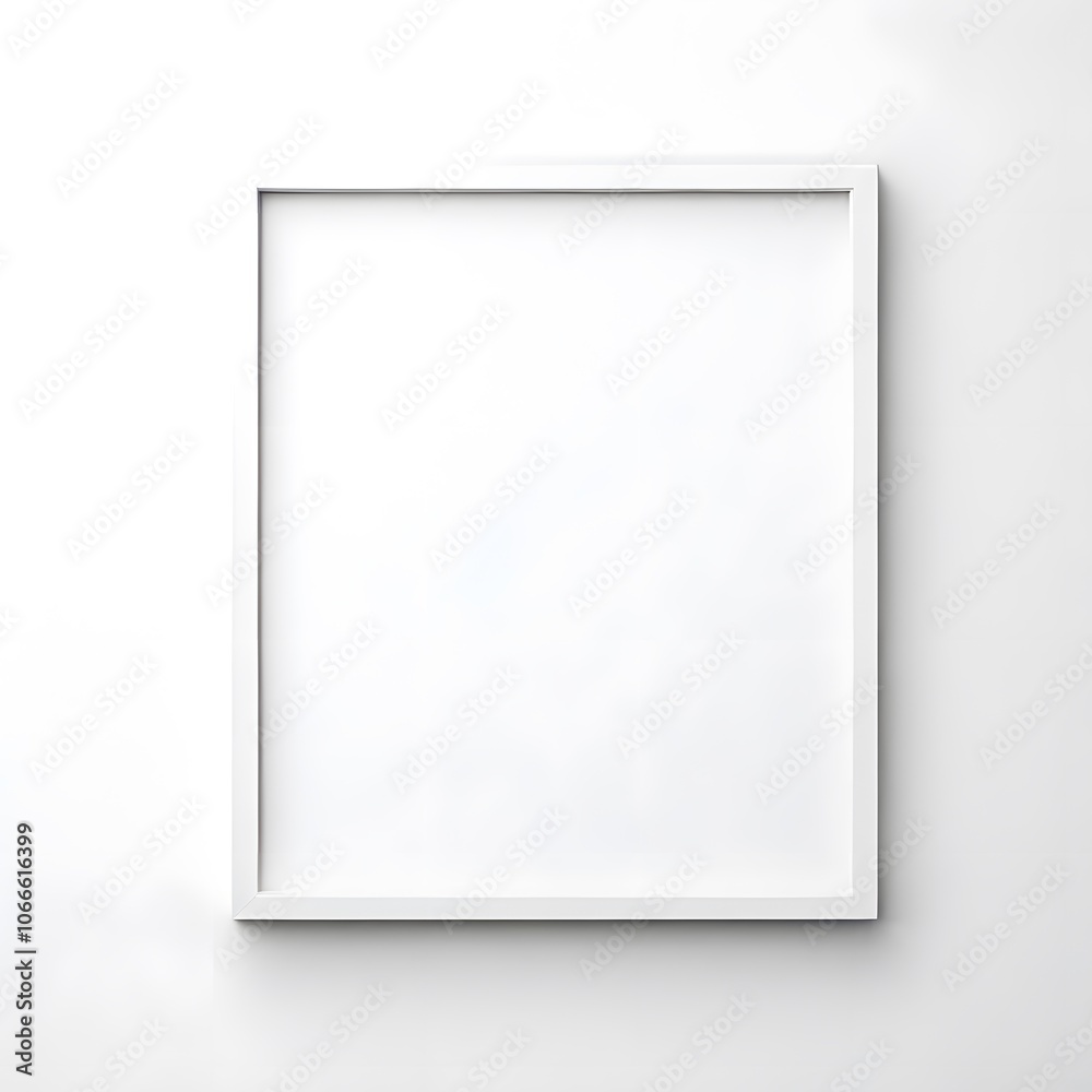 an elegant sleek elegant idea for a mockup empty space for advertisment design an elegant sleek elegant idea for a mockup empty space for advertisment design