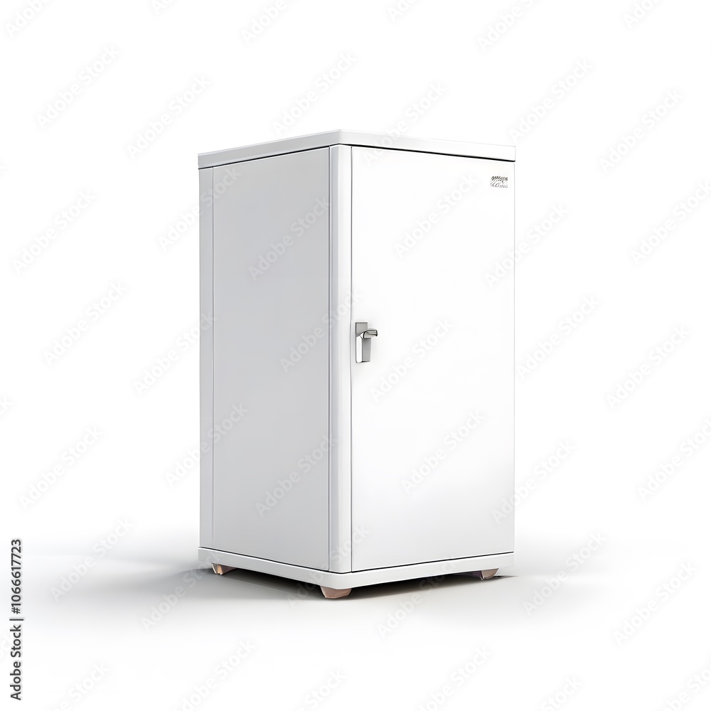 an elegant sleek elegant idea for a mockup empty space for advertisment design an elegant sleek elegant idea for a mockup empty space for advertisment design