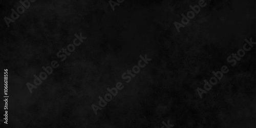 Closeup of Rough Grey Concrete Wall with Vintage Grunge Aesthetic, Featuring Natural Cracks, Light and Dark Shading, and Urban Stone Texture Elements for Architectural Backdrops.