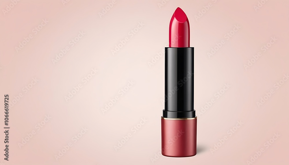 set of lipsticks set of lipsticks