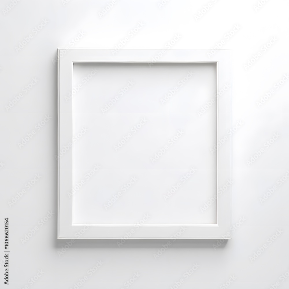 an elegant sleek elegant idea for a mockup empty space for advertisment design an elegant sleek elegant idea for a mockup empty space for advertisment design