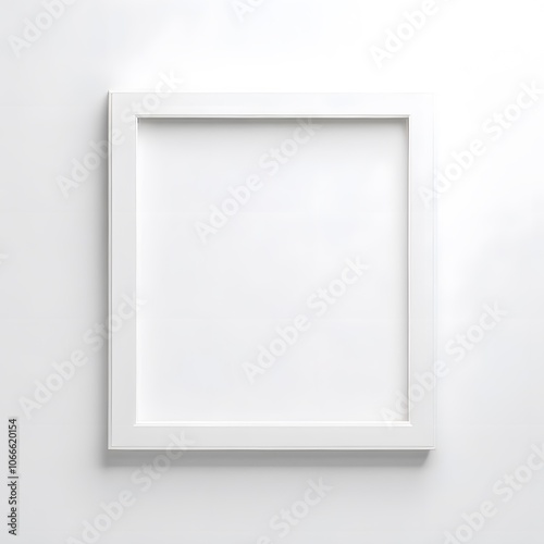 an elegant sleek elegant idea for a mockup empty space for advertisment design