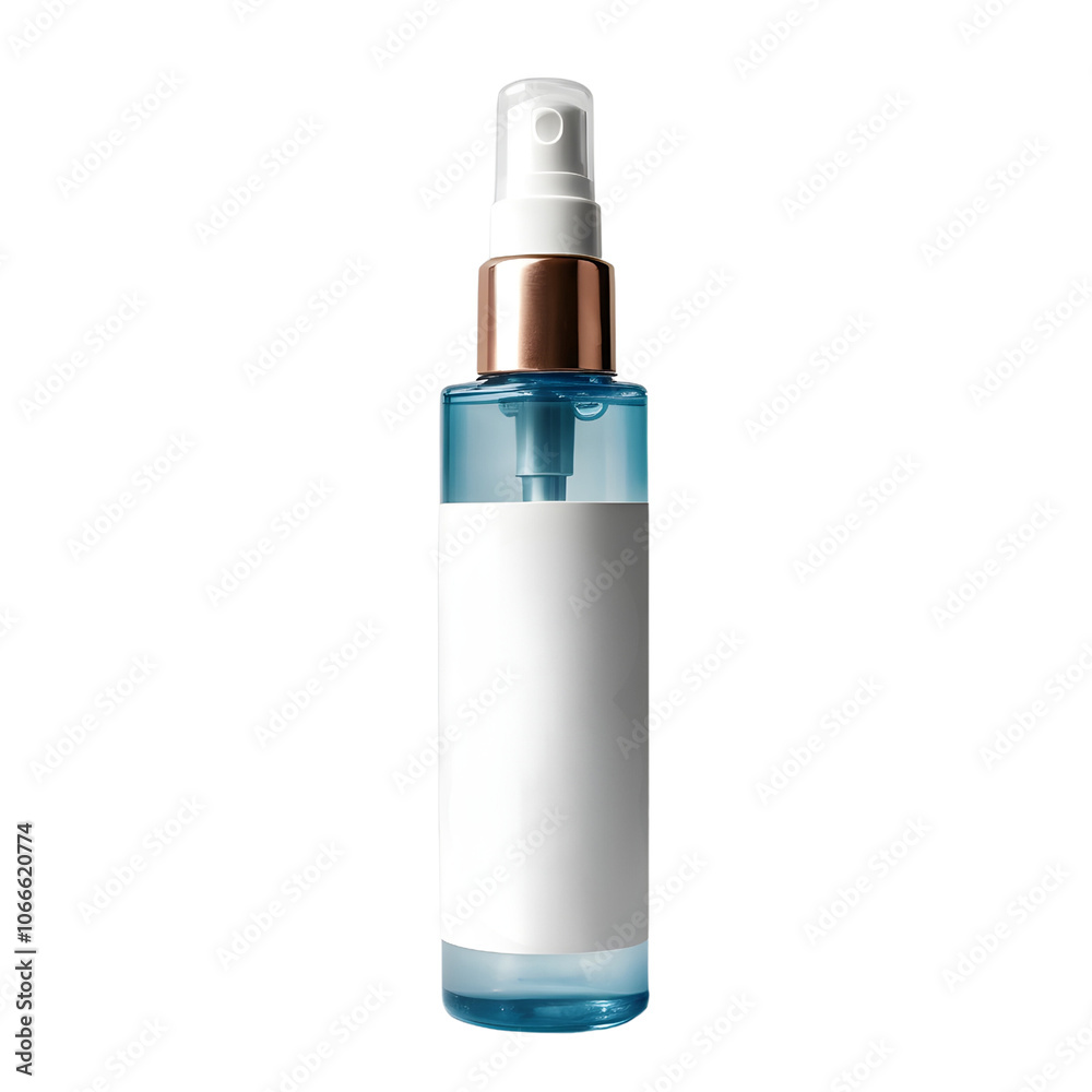 Cologne Spray Bottle Cologne Spray Bottle