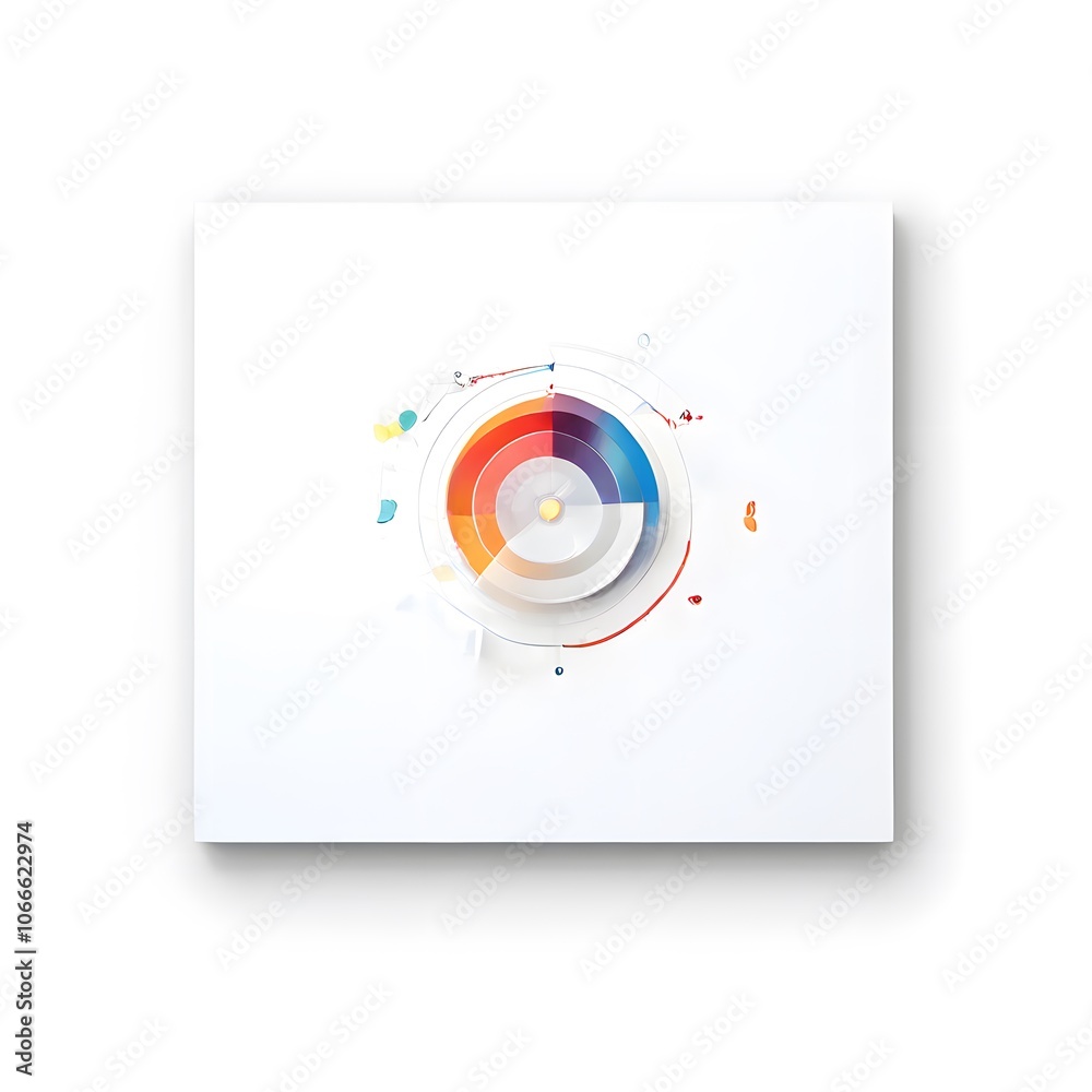 an elegant sleek elegant idea for a mockup empty space for advertisment design an elegant sleek elegant idea for a mockup empty space for advertisment design