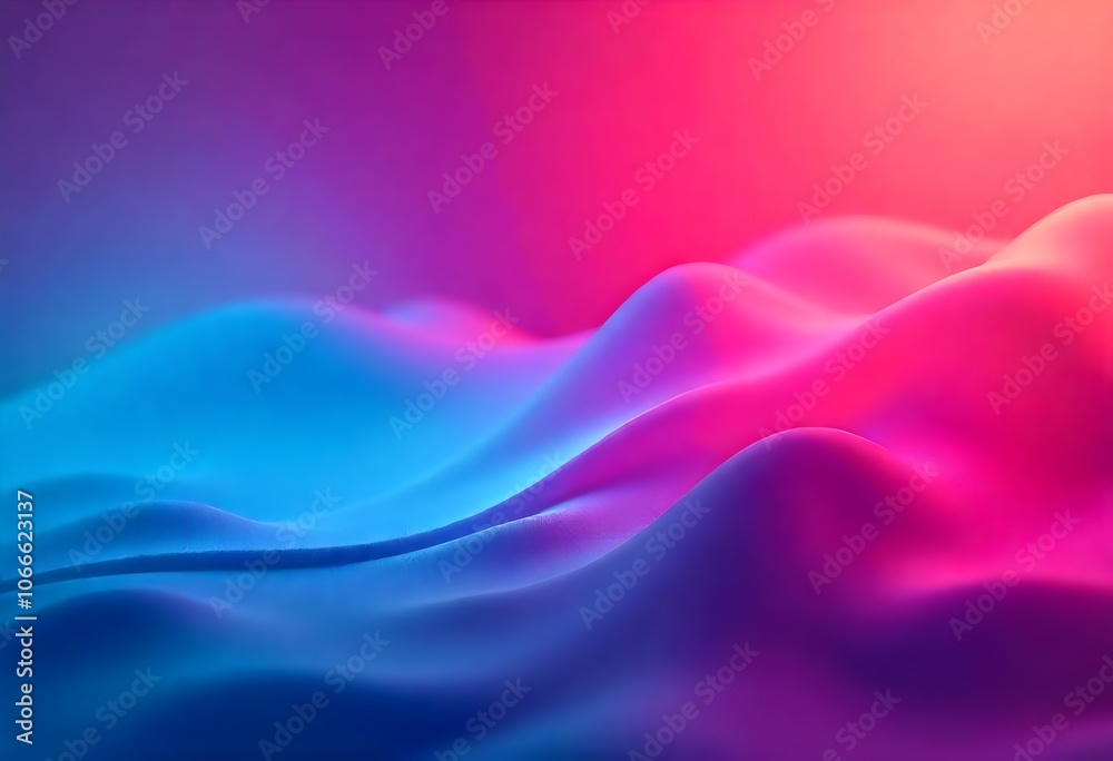 custom made wallpaper toronto digitala colorful abstract background with the colors of the rainbow background