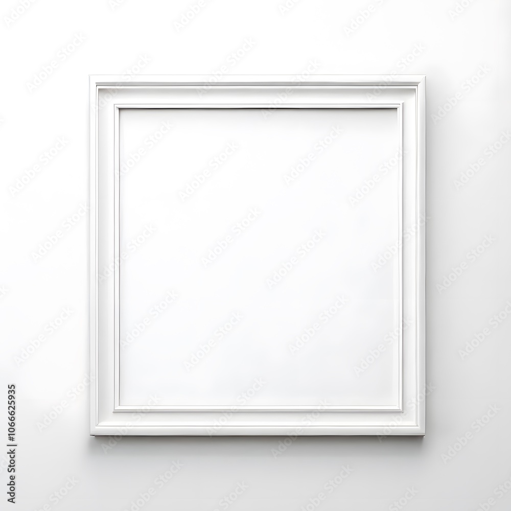 an elegant sleek elegant idea for a mockup empty space for advertisment design an elegant sleek elegant idea for a mockup empty space for advertisment design