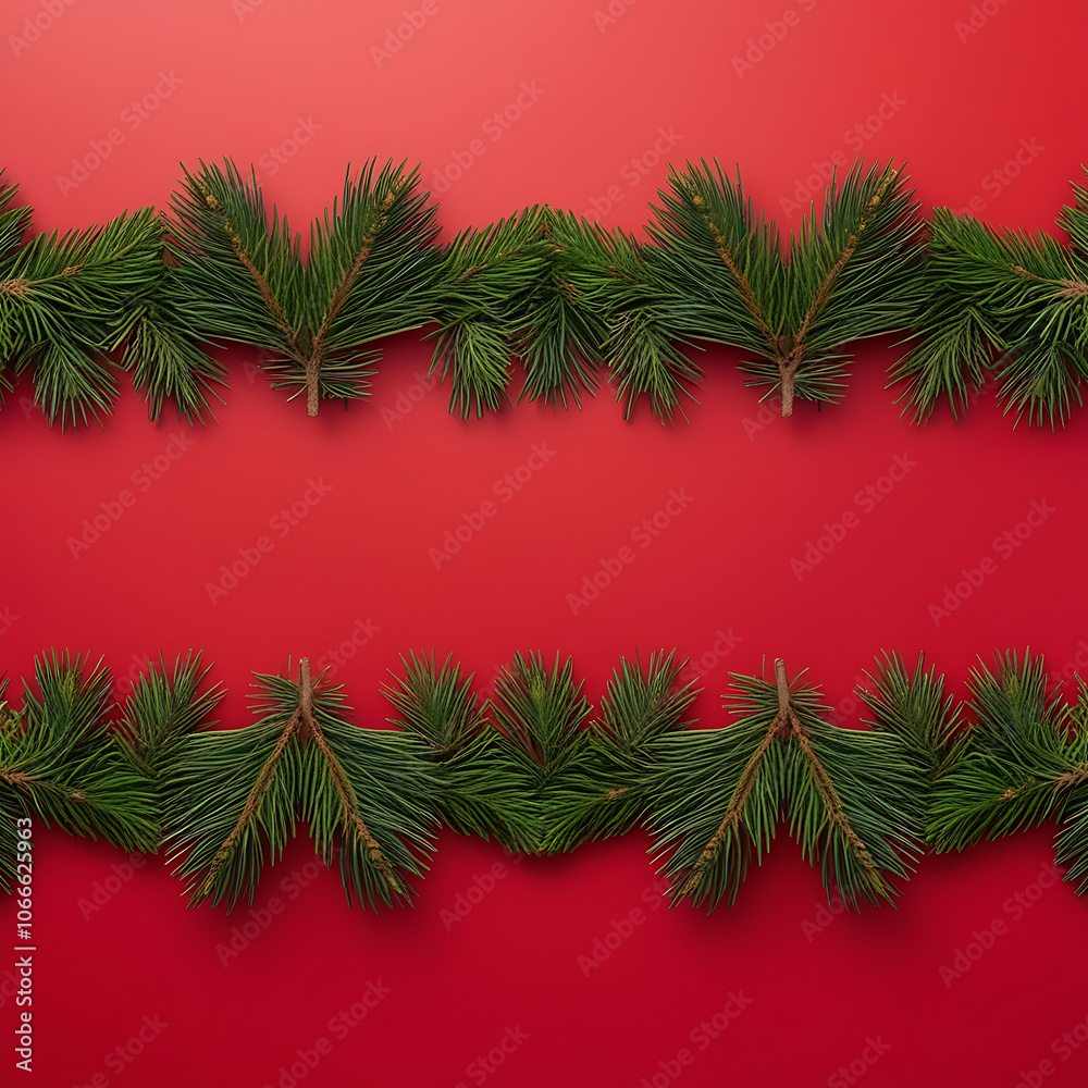 Christmas | New Year | 2025 | Merry Christmas | Christmas Tree | New Year's Day - Generative AI Christmas | New Year | 2025 | Merry Christmas | Christmas Tree | New Year's Day - Generative AI