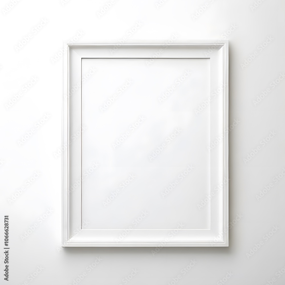 an elegant sleek elegant idea for a mockup empty space for advertisment design an elegant sleek elegant idea for a mockup empty space for advertisment design