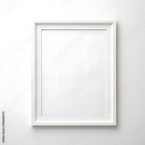 an elegant sleek elegant idea for a mockup empty space for advertisment design