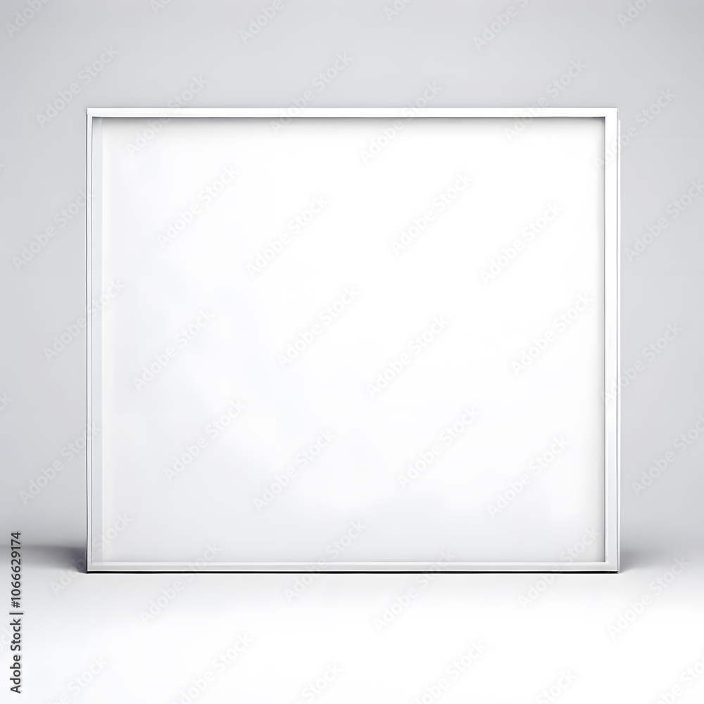 an elegant sleek elegant idea for a mockup empty space for advertisment design an elegant sleek elegant idea for a mockup empty space for advertisment design
