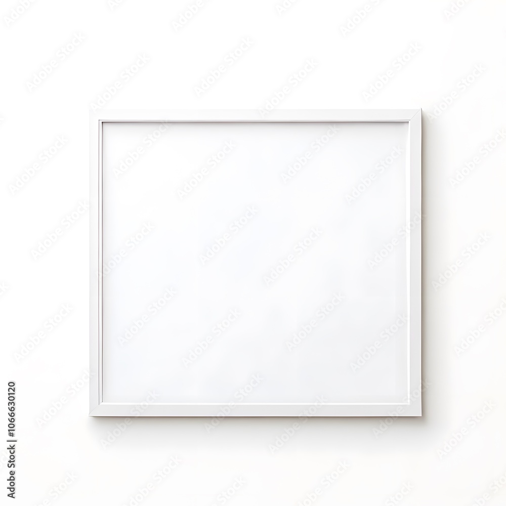 an elegant sleek elegant idea for a mockup empty space for advertisment design an elegant sleek elegant idea for a mockup empty space for advertisment design