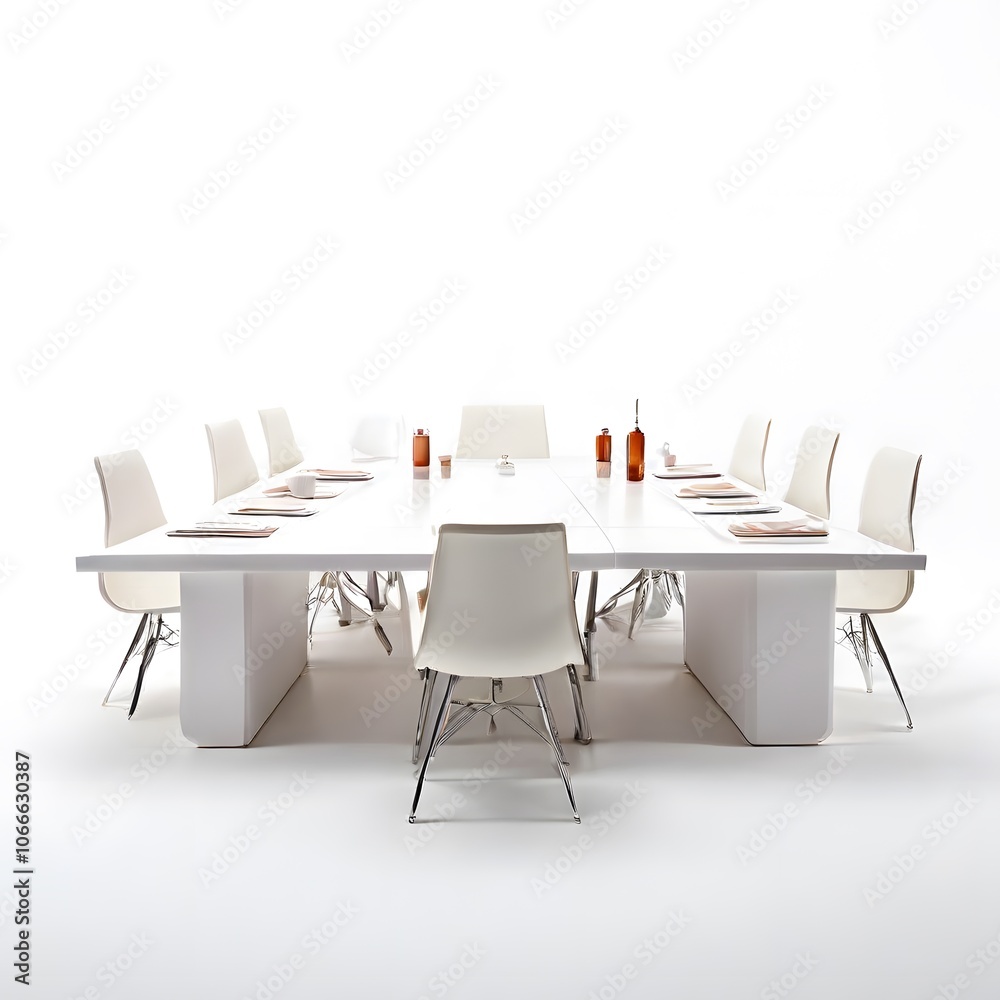 an elegant sleek elegant idea for a mockup empty space for advertisment design an elegant sleek elegant idea for a mockup empty space for advertisment design