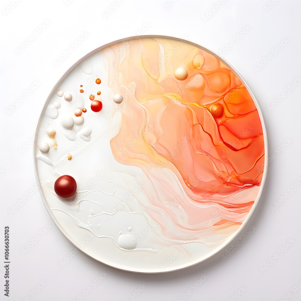 an elegant sleek elegant idea for a mockup empty space for advertisment design an elegant sleek elegant idea for a mockup empty space for advertisment design