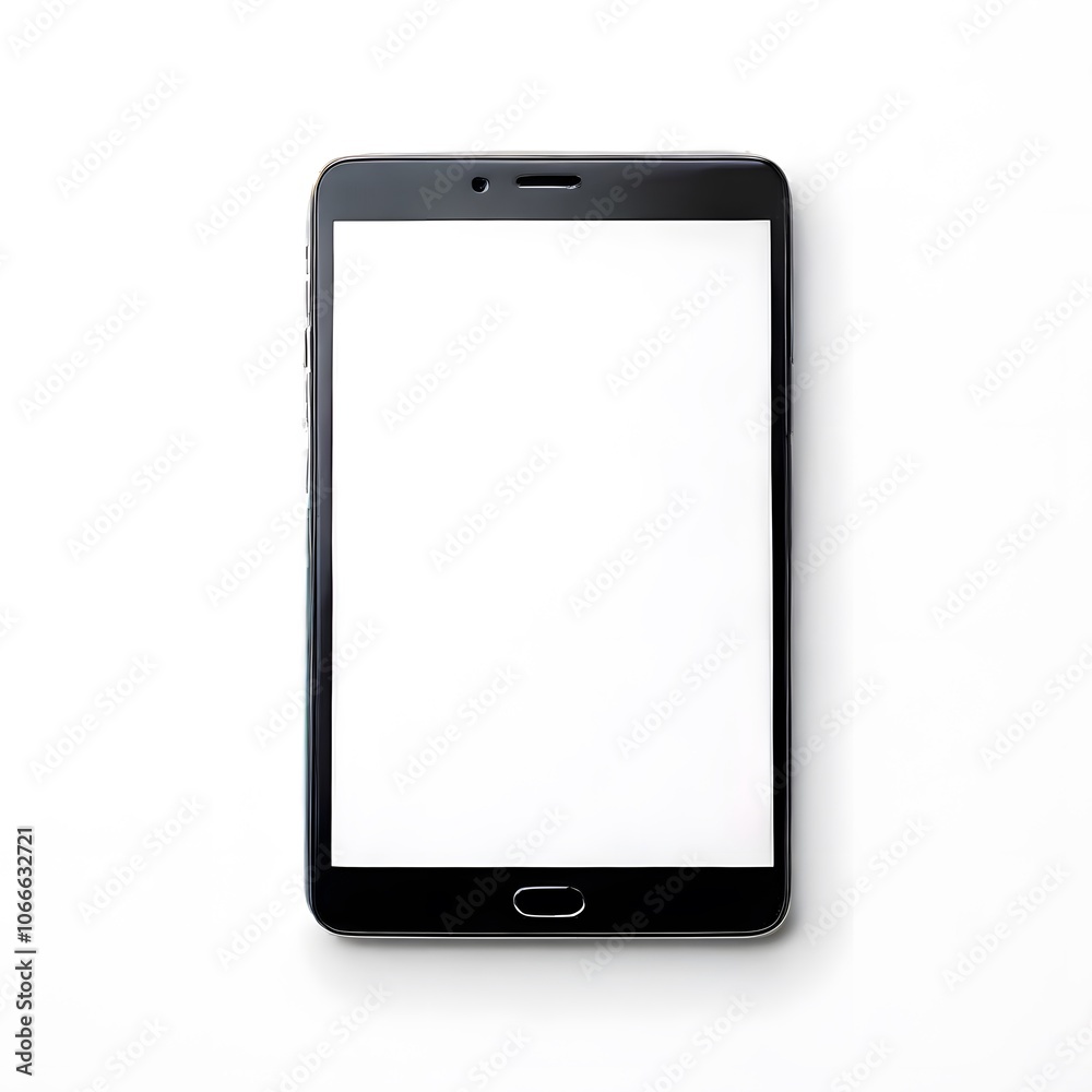 an elegant sleek elegant idea for a mockup empty space for advertisment design an elegant sleek elegant idea for a mockup empty space for advertisment design
