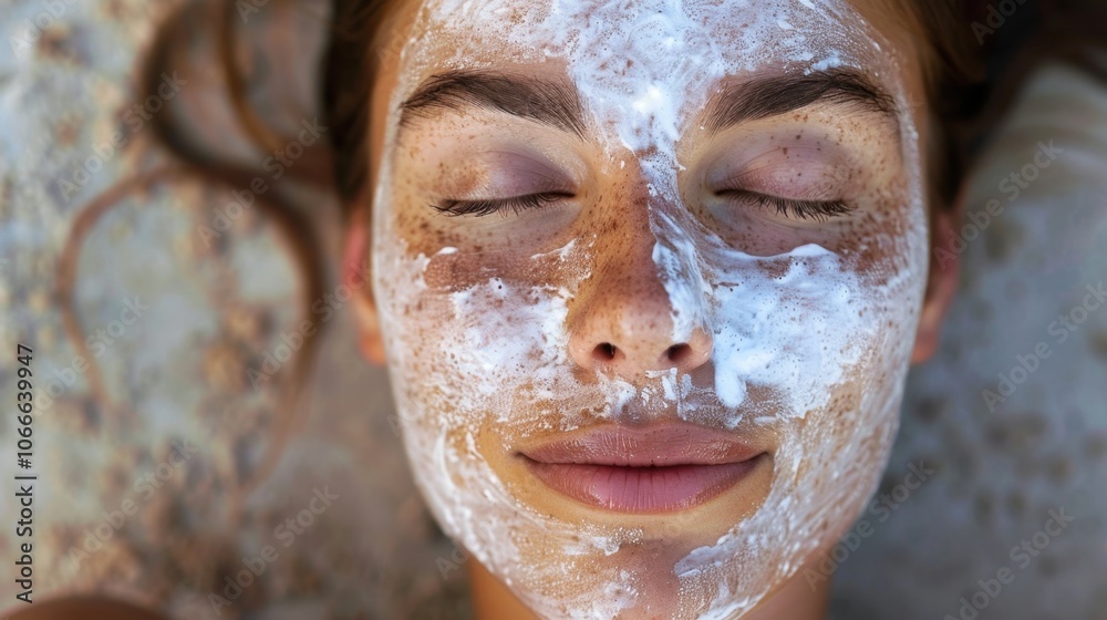 Self-Care Rituals: Daily routines designed for pampering, incorporating skincare and relaxation techniques to promote overall wellness and enhance beauty.
Self-Care Rituals: Daily routines designed for pampering, incorporating skincare and relaxation techniques to promote overall wellness and enhance beauty.