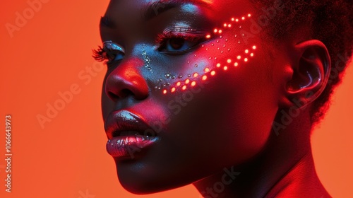 Skincare Technology: Innovative devices like LED light therapy and microcurrent treatments enhance skincare, offering advanced solutions for healthier skin. 