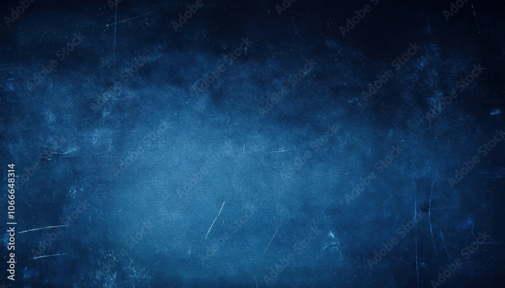 Luxurious Deep Navy Blue Gradient Background with Fine Textured Fabric Detail. Ideal for Professional Branding, Modern Web Design, and Sophisticated Presentation Graphics Luxurious Deep Navy Blue Gradient Background with Fine Textured Fabric Detail. Ideal for Professional Branding, Modern Web Design, and Sophisticated Presentation Graphics