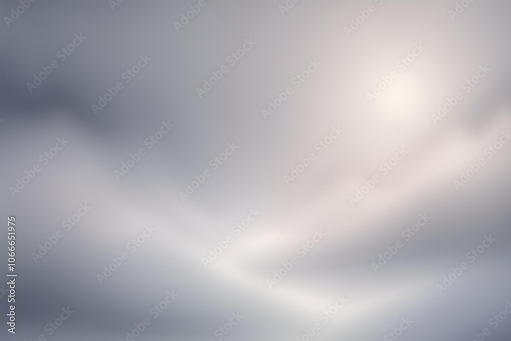 beautiful abstract background pictures beautiful abstract background pictures