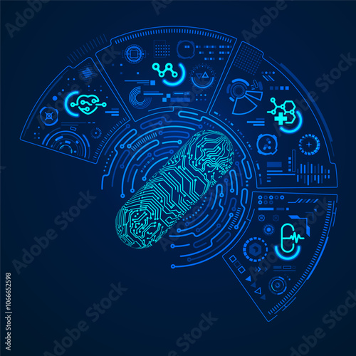 pillInterface