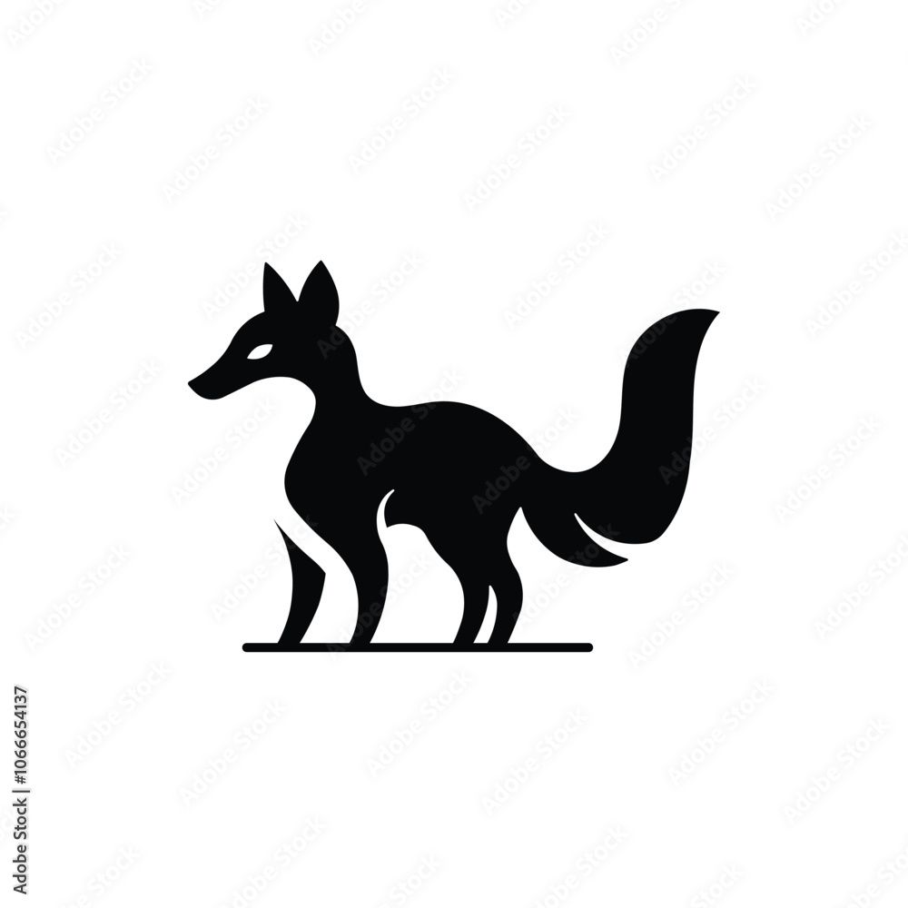 fox fox