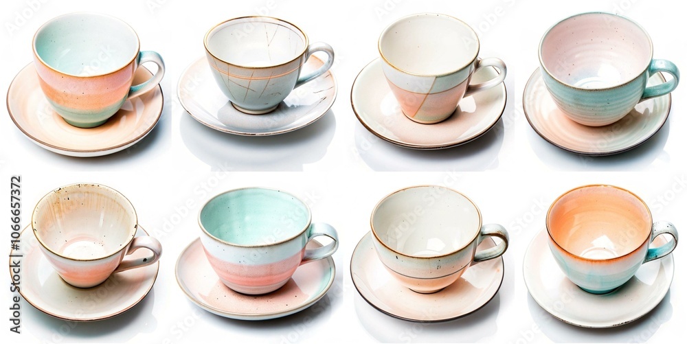 teacup cup coffee drink restaraunt teacup cup coffee drink restaraunt