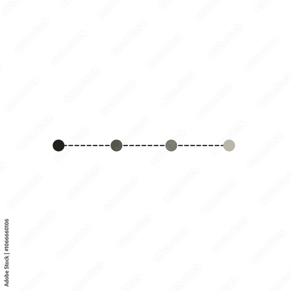Roadmap Infographic Roadmap Infographic