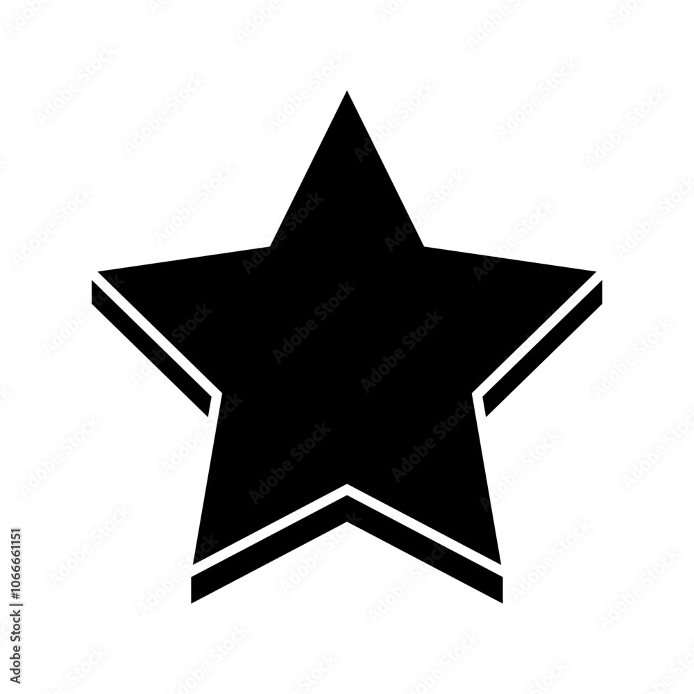 Star icon vector. Twinkling star illustration sign. Sparkles symbol. Shining burst logo. Star icon vector. Twinkling star illustration sign. Sparkles symbol. Shining burst logo.
