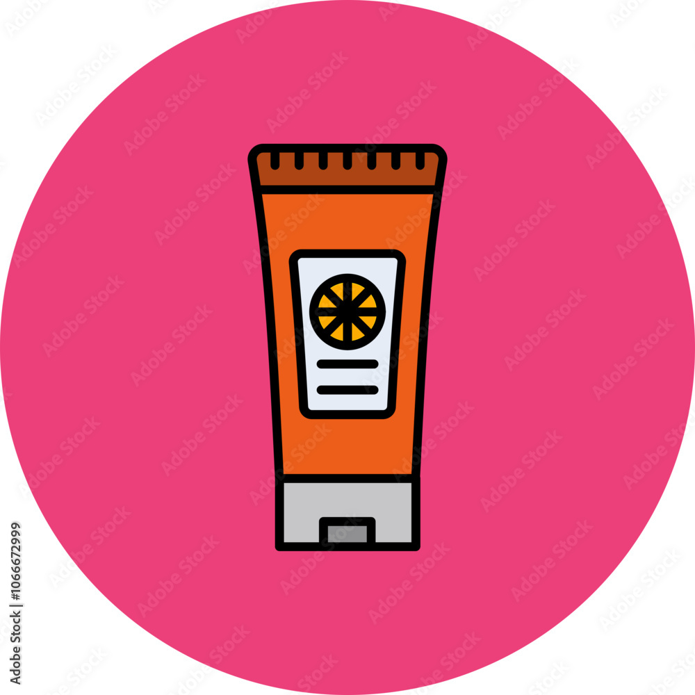Face wash Icon Face wash Icon