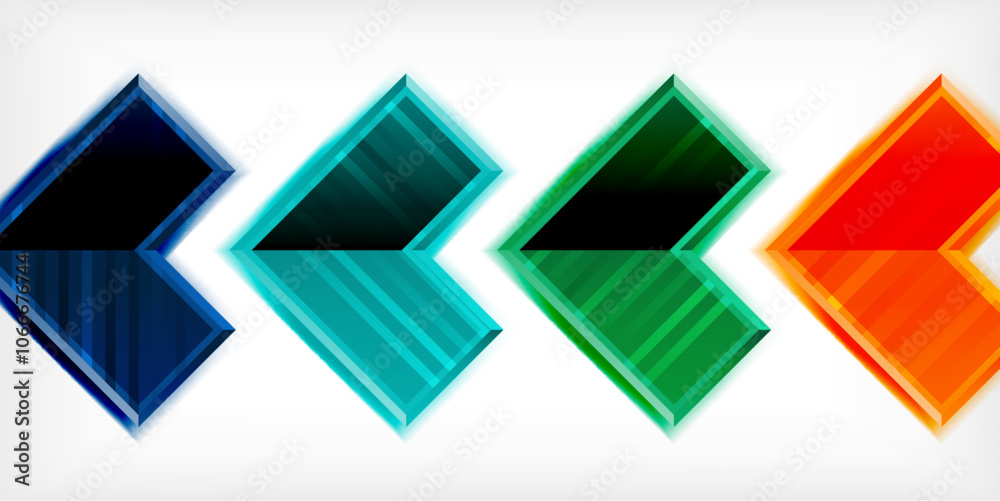 Arrow geometric abstract vector background. Vector Illustration For Wallpaper, Banner, Background, Card, Book Illustration, landing page Arrow geometric abstract vector background. Vector Illustration For Wallpaper, Banner, Background, Card, Book Illustration, landing page