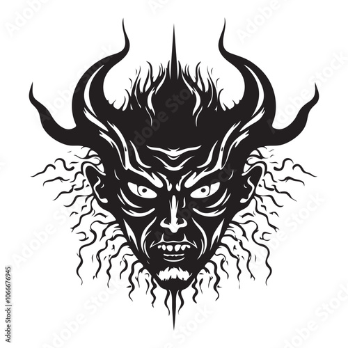 The Wind Bound Archdevil Master of Air, Storm, and Destruction