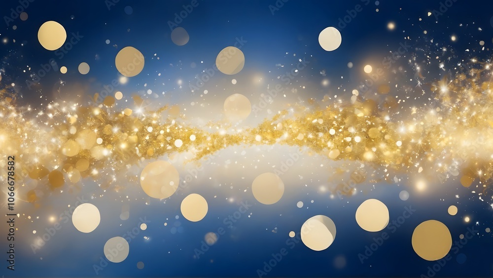 Luxurious Christmas background with deep green, gold, and twilight blue tones, blurred lights, soft glows, and elegant ambiance. Perfect for festive and winter themes. AI-generated.
Luxurious Christmas background with deep green, gold, and twilight blue tones, blurred lights, soft glows, and elegant ambiance. Perfect for festive and winter themes. AI-generated.