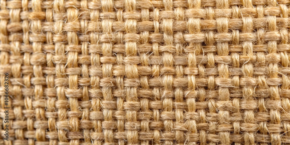 A close-up view of woven threads forming a delicate, intricate pattern, revealing the fine details of the fabric's texture. A close-up view of woven threads forming a delicate, intricate pattern, revealing the fine details of the fabric's texture.