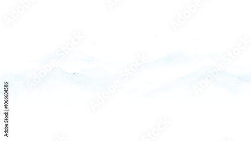 colorful watercolor background for your design.painting on paper from my originals.