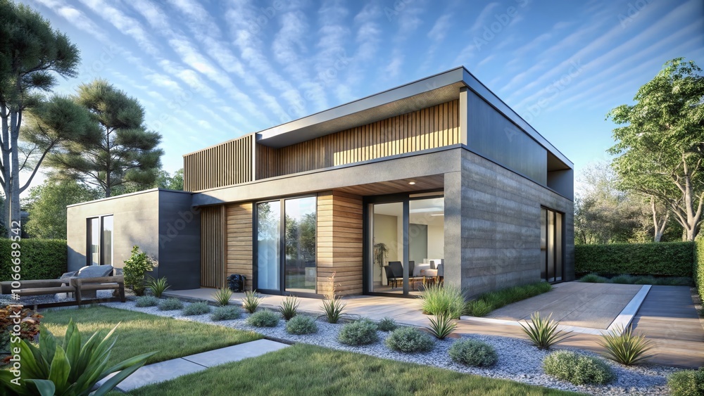 Modern Minimalist House Designs: Inspiring Simplicity and Elegance in Architecture Modern Minimalist House Designs: Inspiring Simplicity and Elegance in Architecture