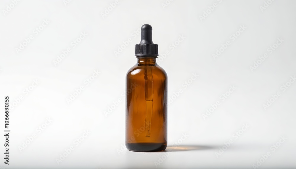 Explore the Versatility of an Amber Glass Bottle with Dropper Cap for Essential Oils and Serums Explore the Versatility of an Amber Glass Bottle with Dropper Cap for Essential Oils and Serums