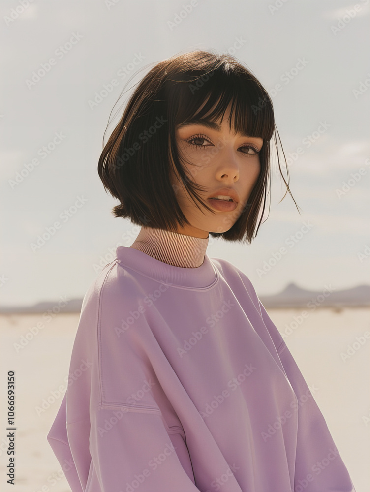 Studio Photo Girl With a Bow, Aristocracy, Beautiful aesthetic photo, satin bow, beautiful hair Studio Photo Girl With a Bow, Aristocracy, Beautiful aesthetic photo, satin bow, beautiful hair