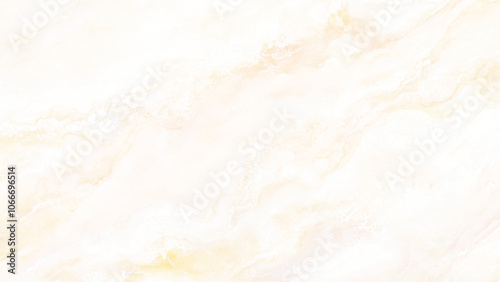 Rose gold marble seamless glitter texture background, counter top view of tile stone floor in natural pattern.