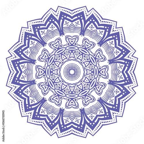 High-Quality Mandala Designs | Free Download Mandala Vectors, Patterns, and Illustrations