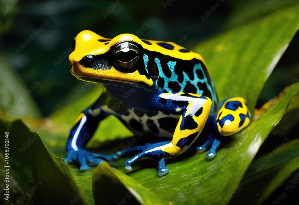 close shots vivid wildlife patterns featuring detailed vibrant striking designs various animal species natural settings, fauna, nature, biodiversity, reptile close shots vivid wildlife patterns featuring detailed vibrant striking designs various animal species natural settings, fauna, nature, biodiversity, reptile