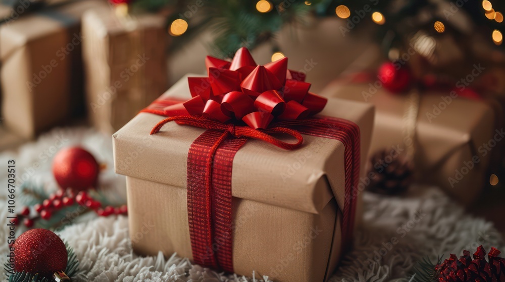 Digital platforms enabling virtual holiday parties, games, and gift exchanges for loved ones. Digital platforms enabling virtual holiday parties, games, and gift exchanges for loved ones.