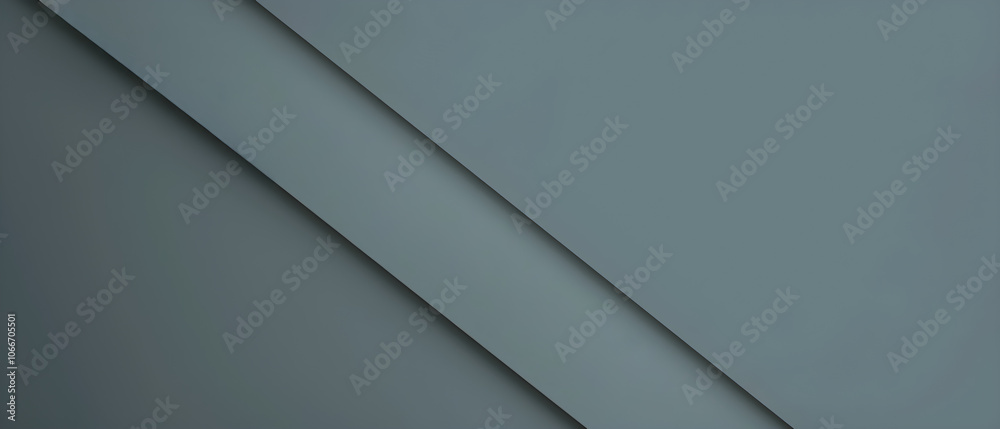 A muted slate gray background exudes calmness, creating a sophisticated and minimalist aesthetic. A muted slate gray background exudes calmness, creating a sophisticated and minimalist aesthetic.