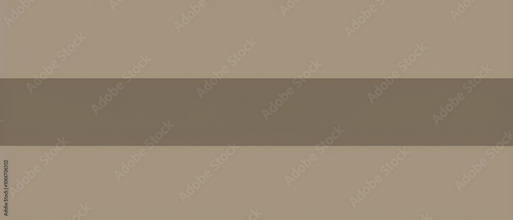 A muted taupe background provides a calming, minimalist aesthetic, perfect for versatile design applications. A muted taupe background provides a calming, minimalist aesthetic, perfect for versatile design applications.