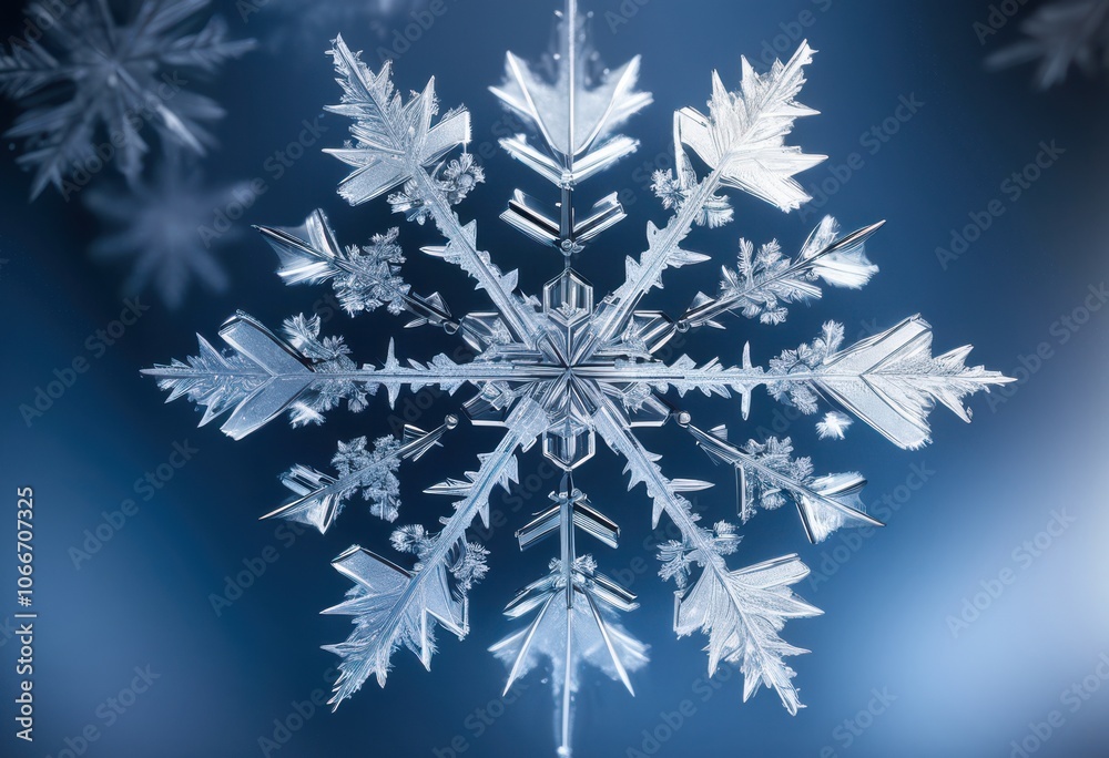 detailed macro unique intricate snowflake patterns forming frosted glass surfaces, ice, crystal, winter, frozen, flakes, white, geometric, light, reflective detailed macro unique intricate snowflake patterns forming frosted glass surfaces, ice, crystal, winter, frozen, flakes, white, geometric, light, reflective
