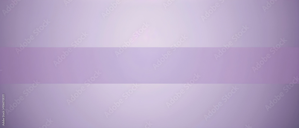 A smooth, pale lilac background creates a calming atmosphere, perfect for minimalist designs and spaces. A smooth, pale lilac background creates a calming atmosphere, perfect for minimalist designs and spaces.