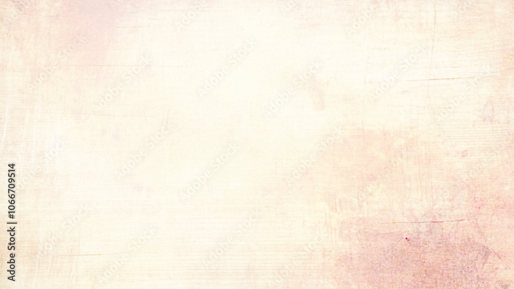 Fototapeta premium abstract seamless painting background texture. wall texture.