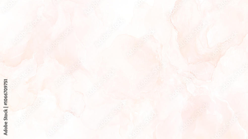 Fototapeta premium abstract seamless painting background texture. wall texture.