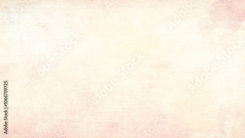 abstract seamless painting background texture. wall texture.